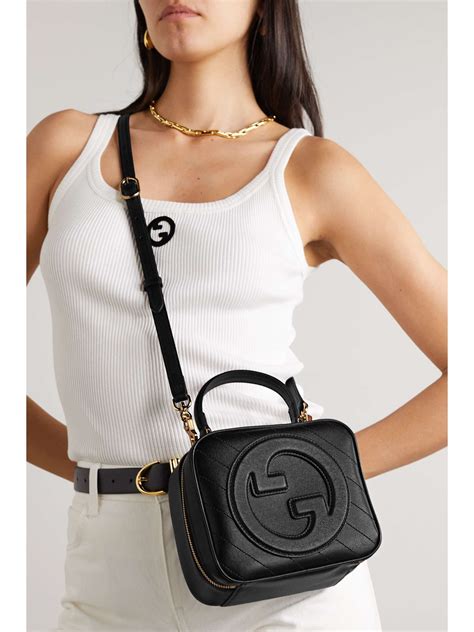 gucci sacoche bandouliere|Gucci shoulder bag.